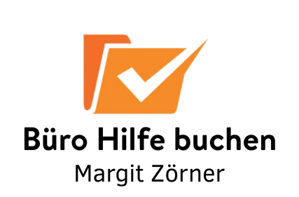 Harmonie fuer die Seele